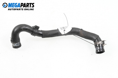 Furtun de apă for Alfa Romeo 147 Hatchback (10.2000 - 12.2010) 1.9 JTDM 8V, 120 hp
