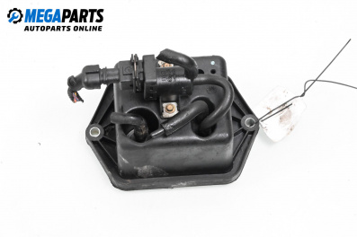 Vacuum vessel for Alfa Romeo 147 Hatchback (10.2000 - 12.2010) 1.9 JTDM 8V, 120 hp