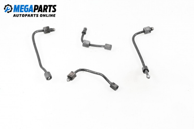 Țevi de combustibil for Alfa Romeo 147 Hatchback (10.2000 - 12.2010) 1.9 JTDM 8V, 120 hp