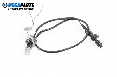 Senzor ABS for Alfa Romeo 147 Hatchback (10.2000 - 12.2010)