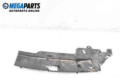 Radiator cover plate for Toyota Avensis II Station Wagon (04.2003 - 11.2008), 5 doors, station wagon