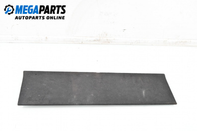 Trunk interior cover for Toyota Avensis II Station Wagon (04.2003 - 11.2008), 5 doors, station wagon
