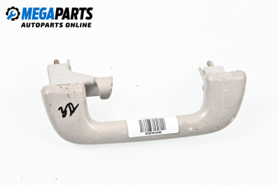 Handle for Toyota Avensis II Station Wagon (04.2003 - 11.2008), 5 doors, position: rear - right