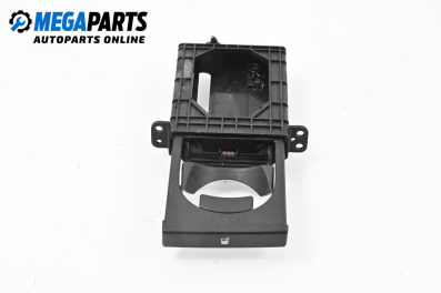 Cup holder for Toyota Avensis II Station Wagon (04.2003 - 11.2008)