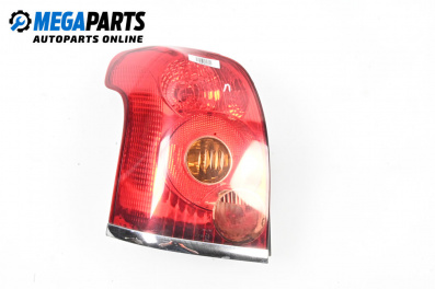 Bremsleuchte for Toyota Avensis II Station Wagon (04.2003 - 11.2008), combi, position: links