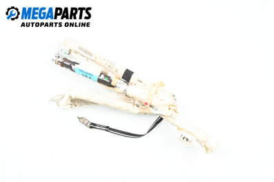 Airbag for Toyota Avensis II Station Wagon (04.2003 - 11.2008), 5 uși, combi, position: dreapta