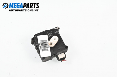 Antriebsmotor klappe heizung for Toyota Avensis II Station Wagon (04.2003 - 11.2008) 1.8 VVT-i (ZZT251), 129 hp