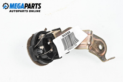 Lautsprecher for Toyota Avensis II Station Wagon (04.2003 - 11.2008)