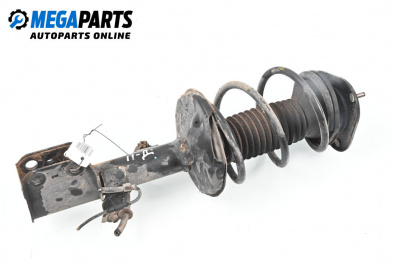 Macpherson shock absorber for Toyota Avensis II Station Wagon (04.2003 - 11.2008), station wagon, position: front - right