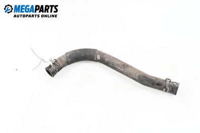 Furtun de apă for Toyota Avensis II Station Wagon (04.2003 - 11.2008) 1.8 VVT-i (ZZT251), 129 hp