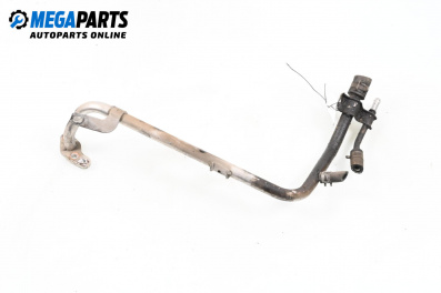 Conductă de apă for Toyota Avensis II Station Wagon (04.2003 - 11.2008) 1.8 VVT-i (ZZT251), 129 hp