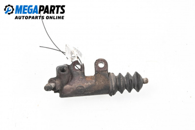 Clutch slave cylinder for Toyota Avensis II Station Wagon (04.2003 - 11.2008)