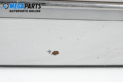 Ușă for Mercedes-Benz C-Class Sedan (W202) (03.1993 - 05.2000), 5 uși, sedan, position: dreaptă - fața