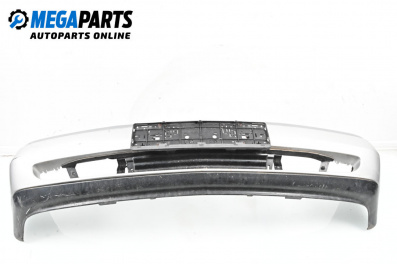 Bara de protectie frontala for Mercedes-Benz C-Class Sedan (W202) (03.1993 - 05.2000), sedan, position: fața