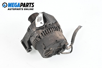 Gerenator for Mercedes-Benz C-Class Sedan (W202) (03.1993 - 05.2000) C 180 (202.018), 122 hp