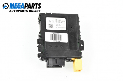 Steering wheel sensor for Volkswagen Passat V Variant B6 (08.2005 - 11.2011)