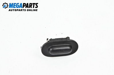 Light sensor for Volkswagen Passat V Variant B6 (08.2005 - 11.2011)