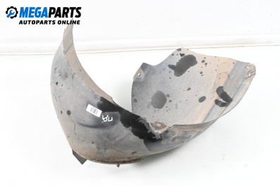 Aripă interioară for Volkswagen Passat V Variant B6 (08.2005 - 11.2011), 5 uși, combi, position: dreaptă - fața