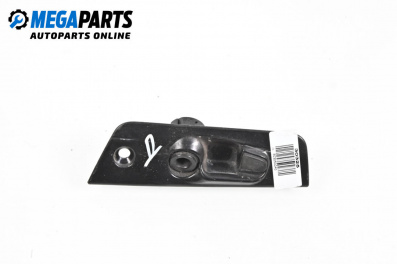 Door check strap for Volkswagen Transporter V Box (04.2003 - 08.2015), 3 doors, truck