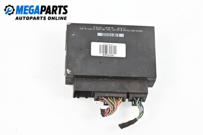 Modul confort for Volkswagen Transporter V Box (04.2003 - 08.2015), № 7H0959433
