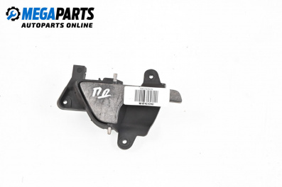 Inner handle for Volkswagen Transporter V Box (04.2003 - 08.2015), 3 doors, truck, position: right