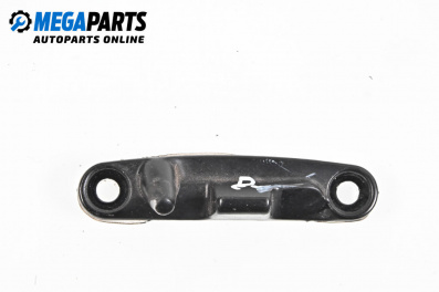 Door check strap for Volkswagen Transporter V Box (04.2003 - 08.2015), 3 doors, truck
