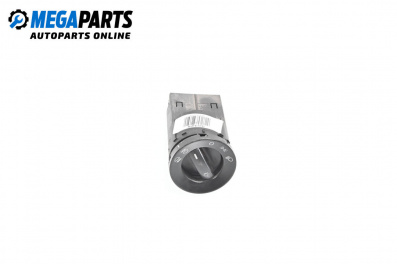 Bedienelement beleuchtung for Volkswagen Transporter V Box (04.2003 - 08.2015)