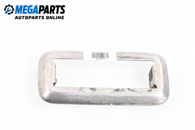 Interieur-leiste for Volkswagen Transporter V Box (04.2003 - 08.2015), 3 türen, lkw