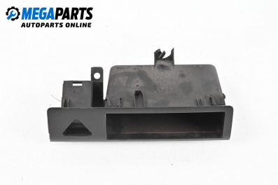 Interieur kunststoffbauteile for Volkswagen Transporter V Box (04.2003 - 08.2015), 3 türen, lkw, position: vorderseite