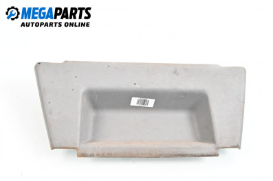 Interieurverkleidung for Volkswagen Transporter V Box (04.2003 - 08.2015), 3 türen, lkw