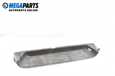 Protecție praguri for Volkswagen Transporter V Box (04.2003 - 08.2015), 3 uși, lkw, position: dreapta