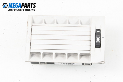 AC heat air vent for Volkswagen Transporter V Box (04.2003 - 08.2015)