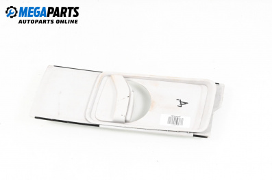 Interieur kunststoffbauteile for Volkswagen Transporter V Box (04.2003 - 08.2015), 3 türen, lkw, position: rechts