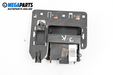 Innerer griff ladetür for Volkswagen Transporter V Box (04.2003 - 08.2015), 3 türen, lkw