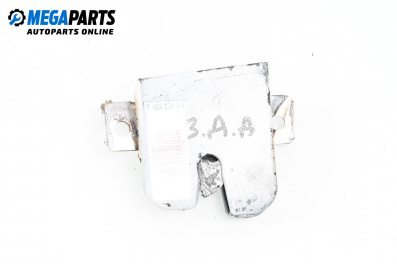 Ladetür-schloss for Volkswagen Transporter V Box (04.2003 - 08.2015), lkw, position: rechts