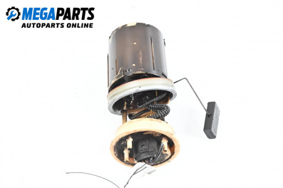 Supply pump for Volkswagen Transporter V Box (04.2003 - 08.2015) 1.9 TDI, 105 hp