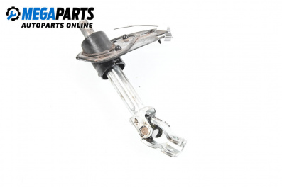 Steering wheel joint for Volkswagen Transporter V Box (04.2003 - 08.2015) 1.9 TDI, 105 hp, truck