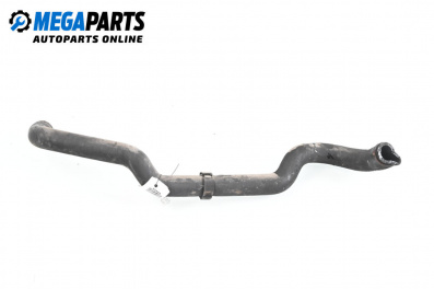 Furtun de apă for Volkswagen Transporter V Box (04.2003 - 08.2015) 1.9 TDI, 105 hp