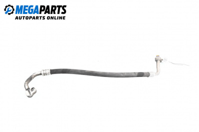 Furtun de aer condiționat for Volkswagen Transporter V Box (04.2003 - 08.2015)
