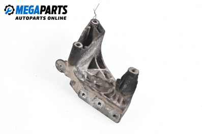 Motoraufnahme for Volkswagen Transporter V Box (04.2003 - 08.2015) 1.9 TDI, 105 hp