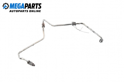 Kraftstoffleitung for Volkswagen Transporter V Box (04.2003 - 08.2015) 1.9 TDI, 105 hp