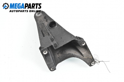 Motoraufnahme for Volkswagen Transporter V Box (04.2003 - 08.2015) 1.9 TDI, 105 hp