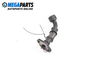 Țeavă turbo for Volkswagen Transporter V Box (04.2003 - 08.2015) 1.9 TDI, 105 hp
