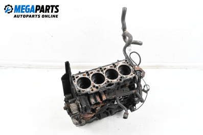  for Volkswagen Transporter V Box (04.2003 - 08.2015) 1.9 TDI, 105 hp