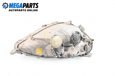 Scheinwerfer for Mercedes-Benz A-Class Hatchback  W168 (07.1997 - 08.2004), hecktür, position: links