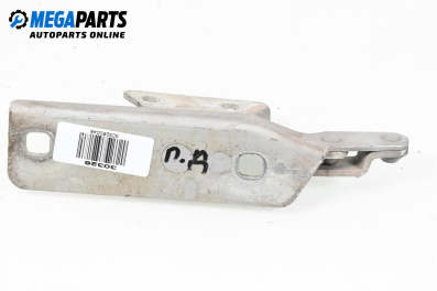 Motorhaubenscharnier for Mercedes-Benz A-Class Hatchback  W168 (07.1997 - 08.2004), 5 türen, hecktür, position: rechts