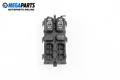 Butoane geamuri electrice for Mercedes-Benz A-Class Hatchback  W168 (07.1997 - 08.2004)