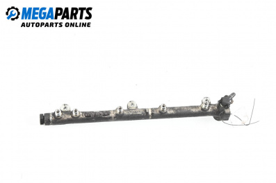 Rampă combustibil for Mercedes-Benz A-Class Hatchback  W168 (07.1997 - 08.2004) A 170 CDI (168.009, 168.109), 95 hp, № 0445214005
