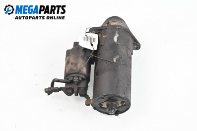 Starter for Mercedes-Benz A-Class Hatchback  W168 (07.1997 - 08.2004) A 170 CDI (168.009, 168.109), 95 hp