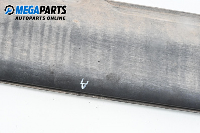 Außenschwelle for BMW X5 Series E53 (05.2000 - 12.2006), 5 türen, suv, position: rechts